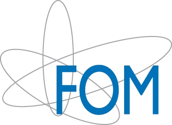 Foundation for Fundamental Research on Matter